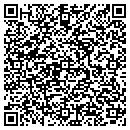 QR code with Vmi America's Inc contacts