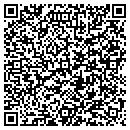 QR code with Advanced Security contacts