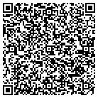 QR code with Infocorp Investigative Service contacts
