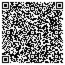 QR code with T Gianni Home Improvements contacts