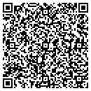 QR code with Mount's Tree Service contacts