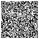 QR code with Steve Kizer contacts
