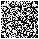 QR code with Joy Exterminators contacts