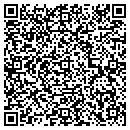 QR code with Edward Fryman contacts