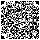QR code with Ritz Camera Center contacts