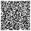 QR code with Intertec Corporation contacts