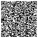 QR code with Remp Assoc Fc contacts