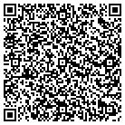 QR code with F T V Enterprises Inc contacts