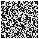 QR code with Bails Garage contacts
