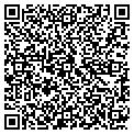 QR code with Kroger contacts