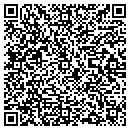 QR code with Firlend Forge contacts