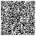 QR code with Capitol Landscaping & Mntnc contacts