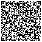 QR code with Continental Containers contacts