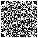 QR code with Michael P Flesher contacts