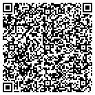 QR code with Mary M's Take Home Or Delivery contacts