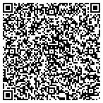 QR code with Tradewinds Remodeling & Construction contacts