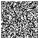 QR code with Wide Open MRI contacts
