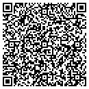 QR code with All Pro Supplies contacts