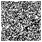 QR code with Browne Group Architects Inc contacts