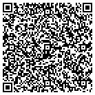 QR code with Triangle Real Estate Service contacts