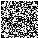 QR code with Jerome Kopmar contacts