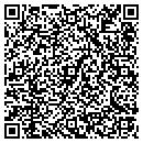 QR code with Austin Co contacts