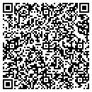 QR code with Gary Goldberg CPA contacts
