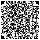 QR code with Dayton Accounts Payable contacts