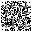 QR code with Senior Information Service contacts