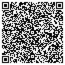 QR code with American Proturf contacts