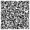 QR code with Odette Christiane contacts