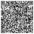QR code with Bido Entertainment contacts