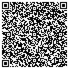 QR code with Advantage Capital Corporation contacts