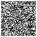 QR code with Krueger Ronald P DDS contacts