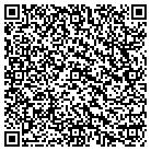 QR code with Mattress Maters Inc contacts