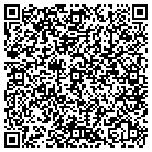 QR code with 82 & Prospect Laundromat contacts