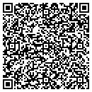 QR code with Clay Bank Farm contacts