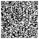 QR code with Buddha's Light Intl Assn contacts