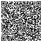 QR code with Mansfield Pediatrics Group contacts