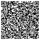 QR code with Southwest Health Center contacts