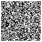 QR code with Franks Lawn & Tree Servic contacts