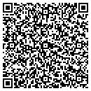 QR code with Esp Benefit Design contacts