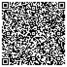 QR code with Lipps & Son Construction contacts