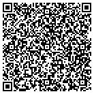 QR code with Kenneth L Knight Bookkeeping contacts