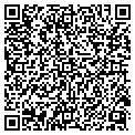 QR code with PMR Inc contacts