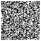 QR code with Murray Hill Art & Crafts contacts