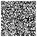 QR code with Mc Cauley & Assoc Co contacts