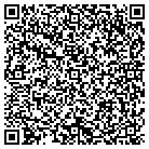 QR code with Total Package Express contacts