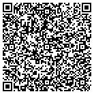 QR code with Toolcomp Tooling & Components contacts