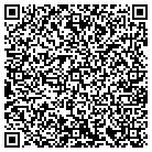 QR code with Premier Custom Builders contacts